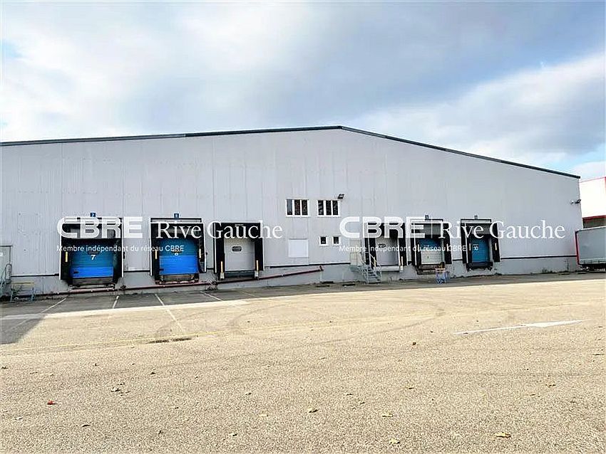 Chargement de l'image...