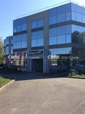 Chargement de l'image...