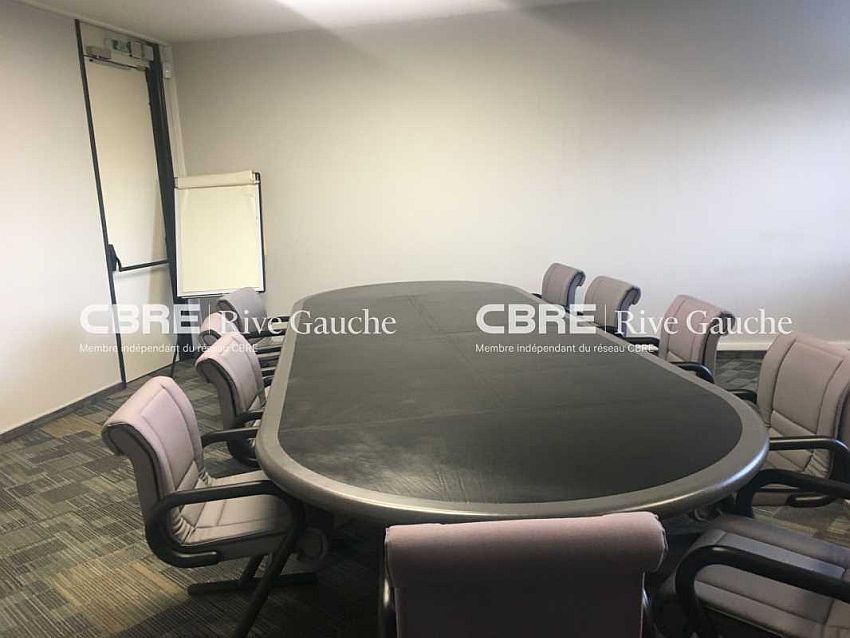 Bureau Location 67400 ILLKIRCH GRAFFENSTADEN 1 RUE JEAN SAPIDUS