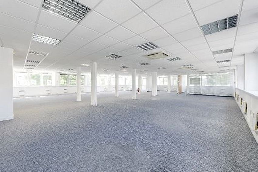 Bureau Location 78140 VELIZY VILLACOUBLAY 13 AVENUE MORANE SAULNIER