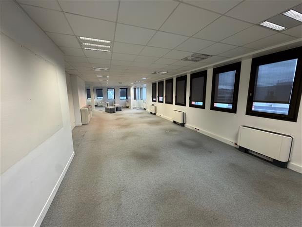 Bureau Location 92110 CLICHY