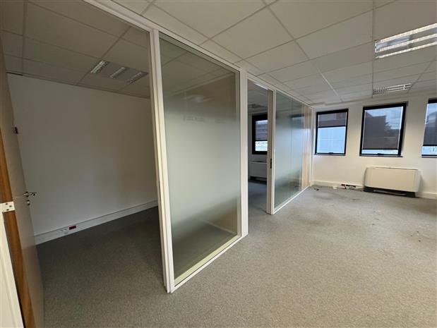 Bureau Location 92110 CLICHY