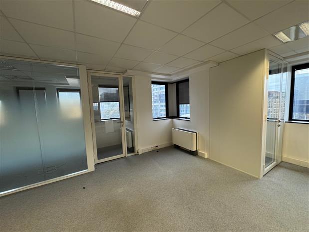 Bureau Location 92110 CLICHY