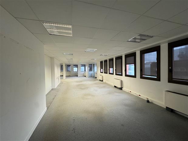 Bureau Location 92110 CLICHY