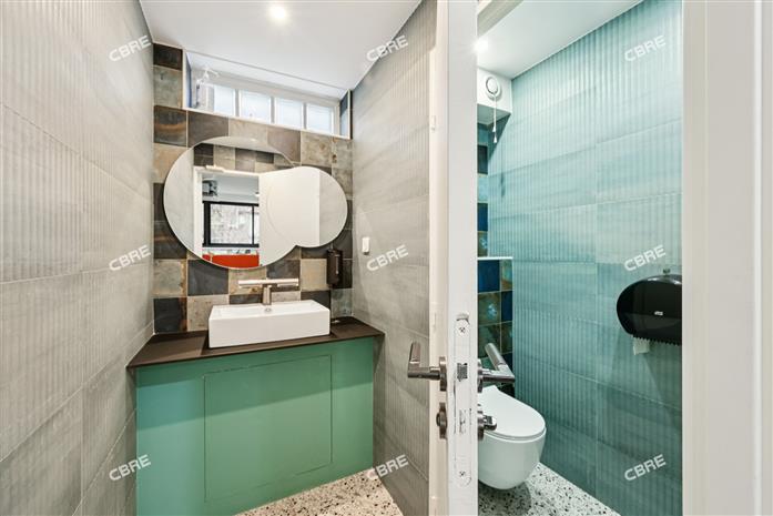 Bureau Location 92100 BOULOGNE BILLANCOURT 77 RUE DE PARIS