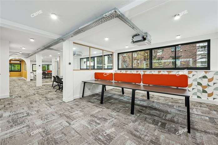 Bureau Location 92100 BOULOGNE BILLANCOURT 77 RUE DE PARIS