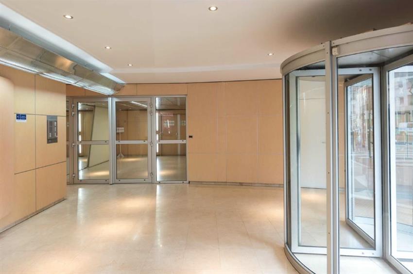 Chargement de l'image...