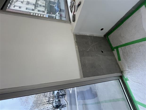 Bureau Location 92100 BOULOGNE BILLANCOURT 98 ROUTE DE LA REINE