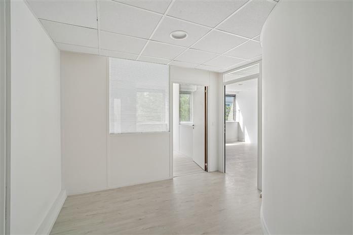 Bureau Location 92100 BOULOGNE BILLANCOURT