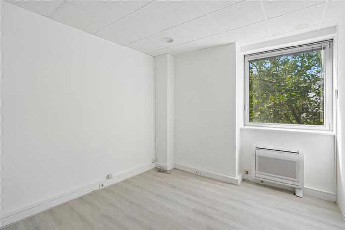 Bureau Location 92100 BOULOGNE BILLANCOURT