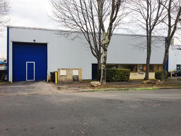 Chargement de l'image...