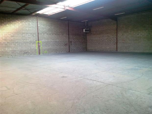 Local d'activités Location 77090 COLLEGIEN