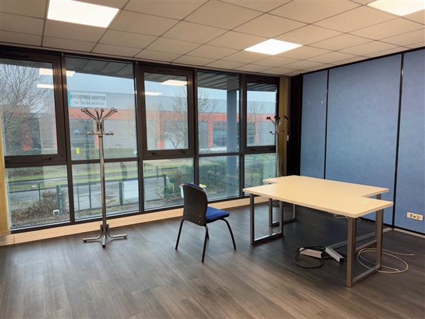 Entrepôt / Local d'activités Location 94140 ALFORTVILLE