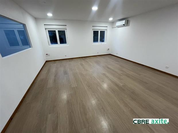 Local d'activités Vente 38530 CHAPAREILLAN