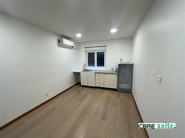 Local d'activités Vente 38530 CHAPAREILLAN