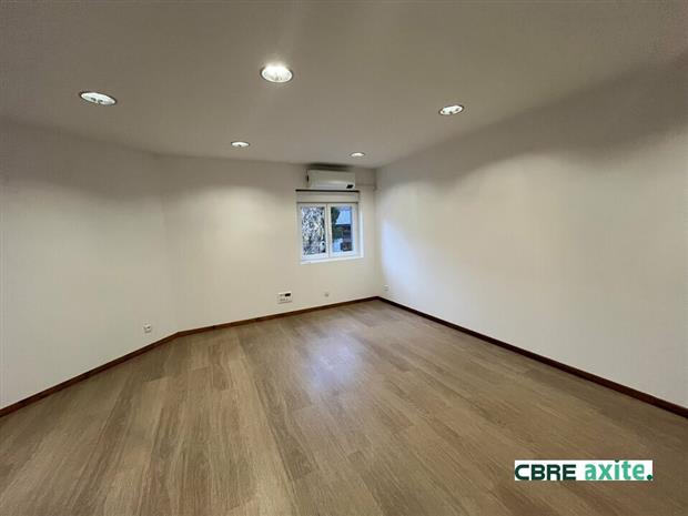 Local d'activités Vente 38530 CHAPAREILLAN