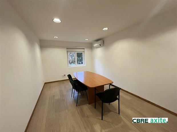 Local d'activités Vente 38530 CHAPAREILLAN