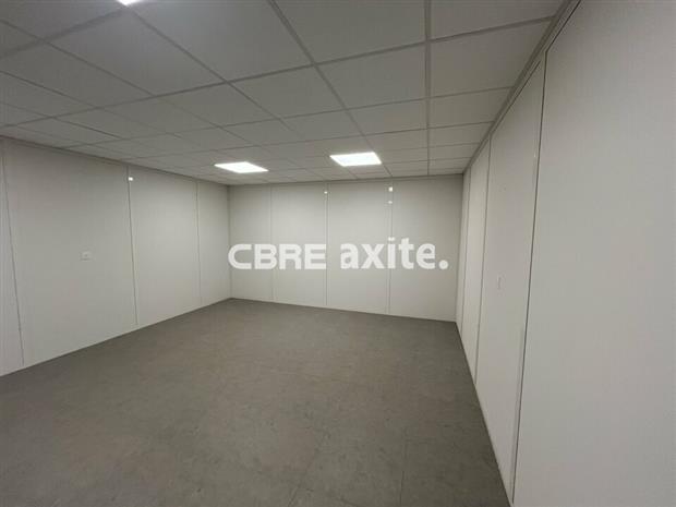 Local d'activités Vente 38530 CHAPAREILLAN