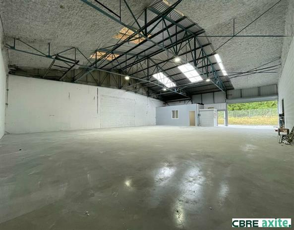 Chargement de l'image...