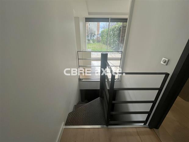 Bureau Location 38530 PONTCHARRA