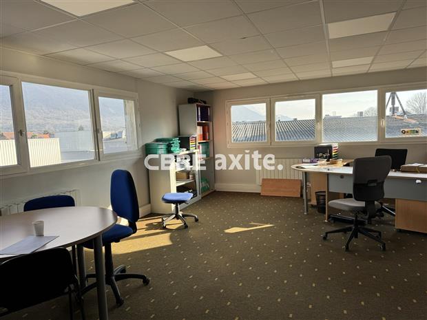 Chargement de l'image...