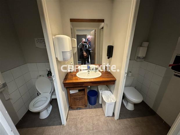 Bureau Location 73490 LA RAVOIRE