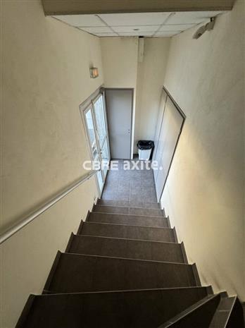 Bureau Location 73490 LA RAVOIRE