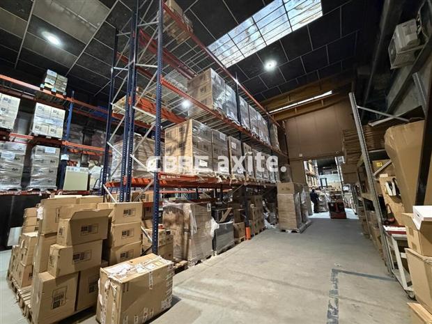 Local d'activités Vente 73000 BARBERAZ