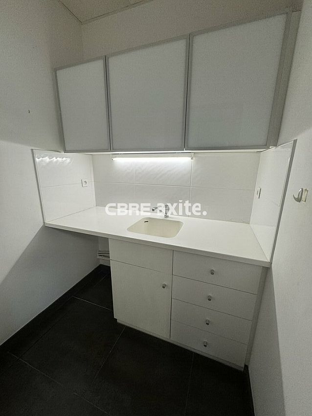 Bureau Location 73000 CHAMBERY
