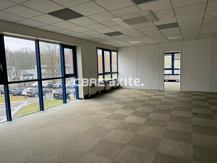Bureau Location 73370 LE BOURGET-DU-LAC