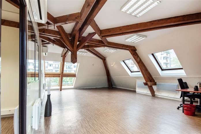 Bureau Location 73000 CHAMBERY