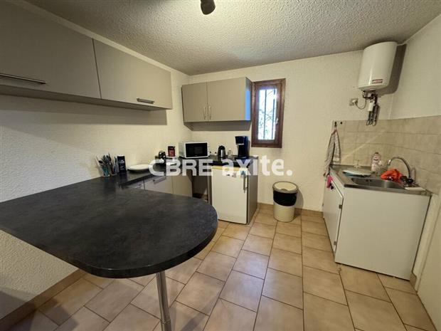 Bureau Location 73000 CHAMBERY