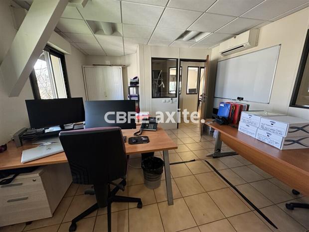 Bureau Location 73000 CHAMBERY