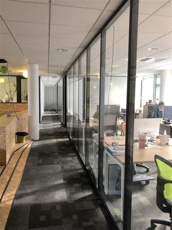 Bureau Location 73370 LE BOURGET DU LAC