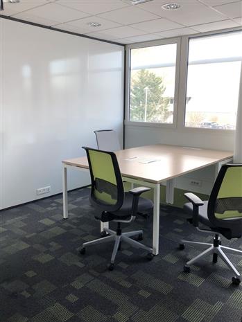 Bureau Location 73370 LE BOURGET DU LAC