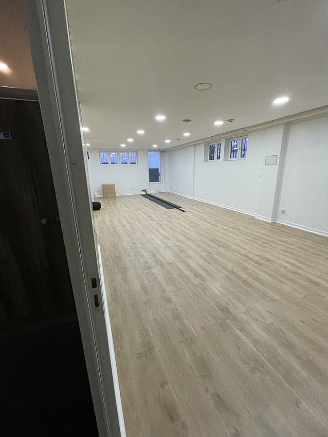 Commerce Vente 73000 CHAMBERY