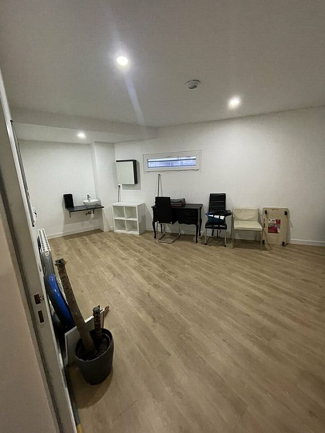 Commerce Vente 73000 CHAMBERY