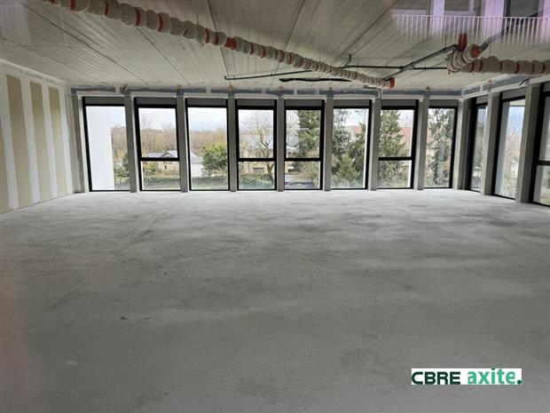 Bureau Vente 73190 CHALLES LES EAUX