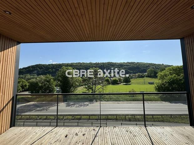 Bureau Vente 73420 VOGLANS