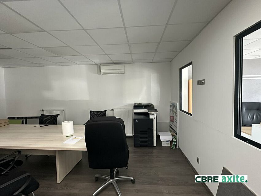 Commerce Vente 73200 ALBERTVILLE