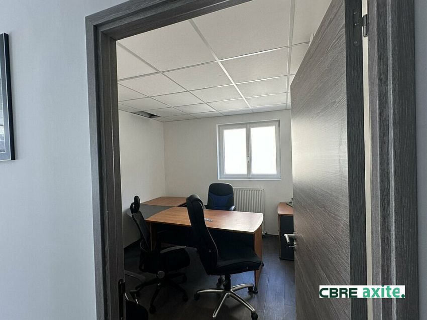 Commerce Vente 73200 ALBERTVILLE