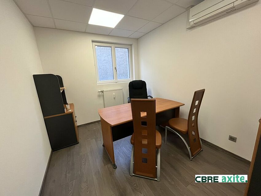 Commerce Vente 73200 ALBERTVILLE