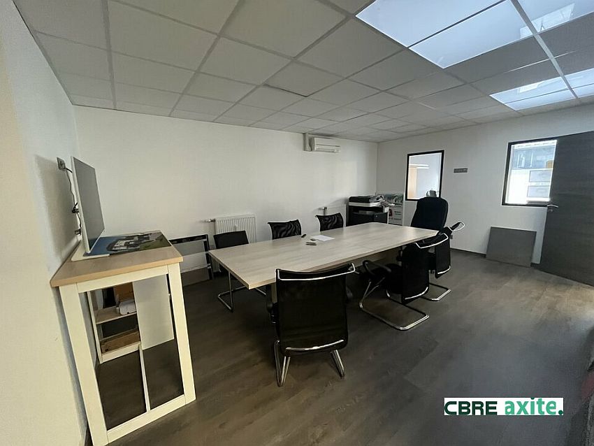 Commerce Vente 73200 ALBERTVILLE