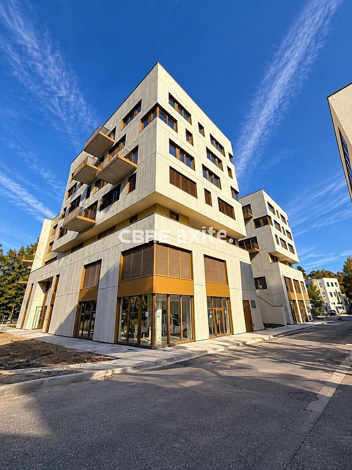 Bureau Vente 73000 CHAMBERY