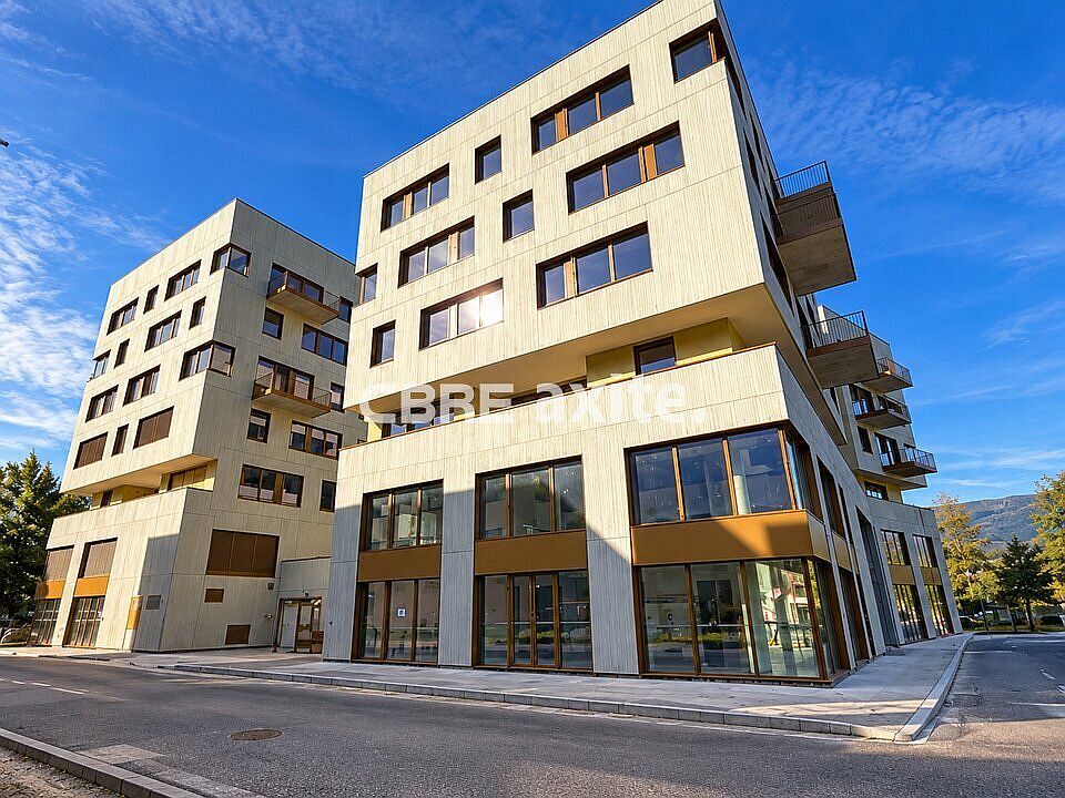 Bureau Vente 73000 CHAMBERY
