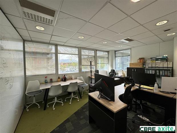 Bureau Vente 73370 LE BOURGET DU LAC