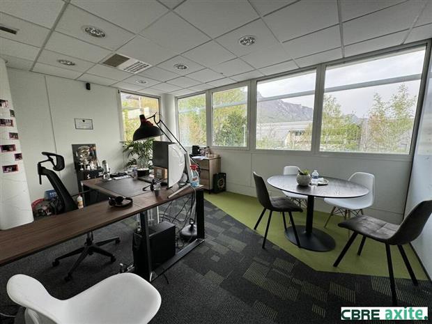 Bureau Vente 73370 LE BOURGET DU LAC