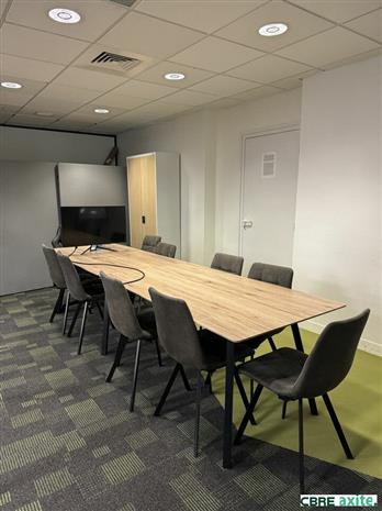 Bureau Vente 73370 LE BOURGET DU LAC