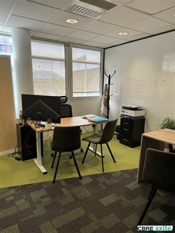 Bureau Vente 73370 LE BOURGET DU LAC