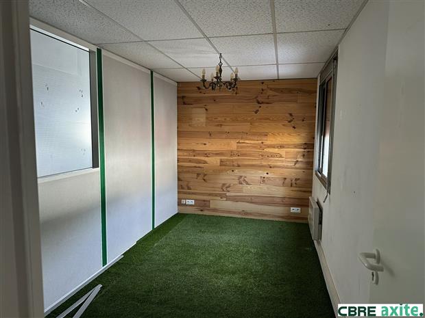 Chargement de l'image...